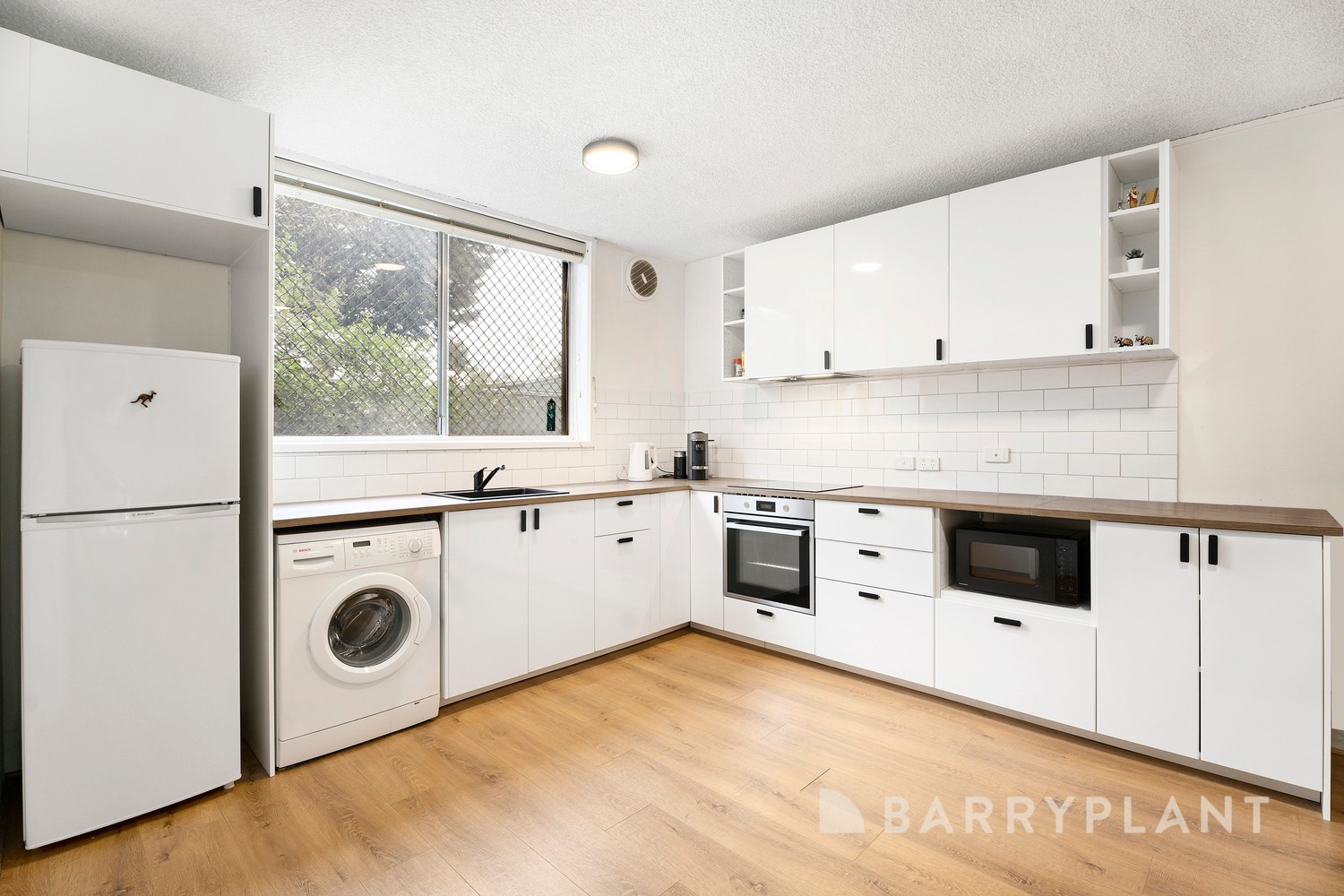 29/132 Rupert Street, West Footscray, VIC 3012, West Footscray - Thumbnail 4