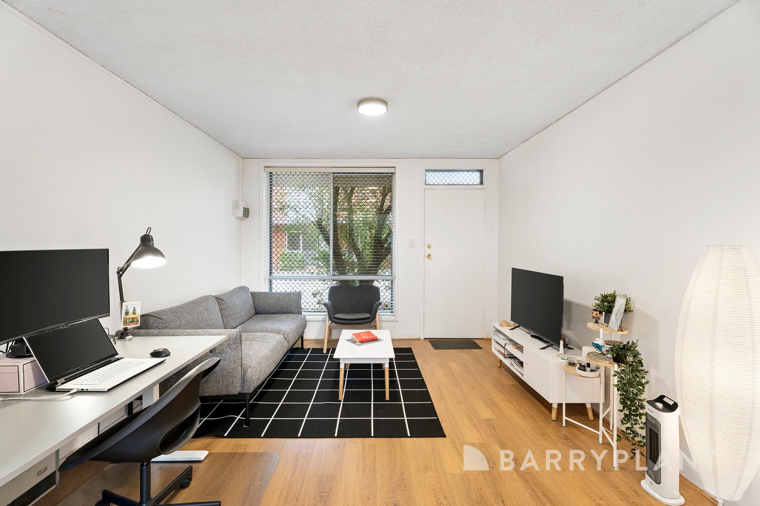 29/132 Rupert Street, West Footscray, VIC 3012, West Footscray - Thumbnail 5