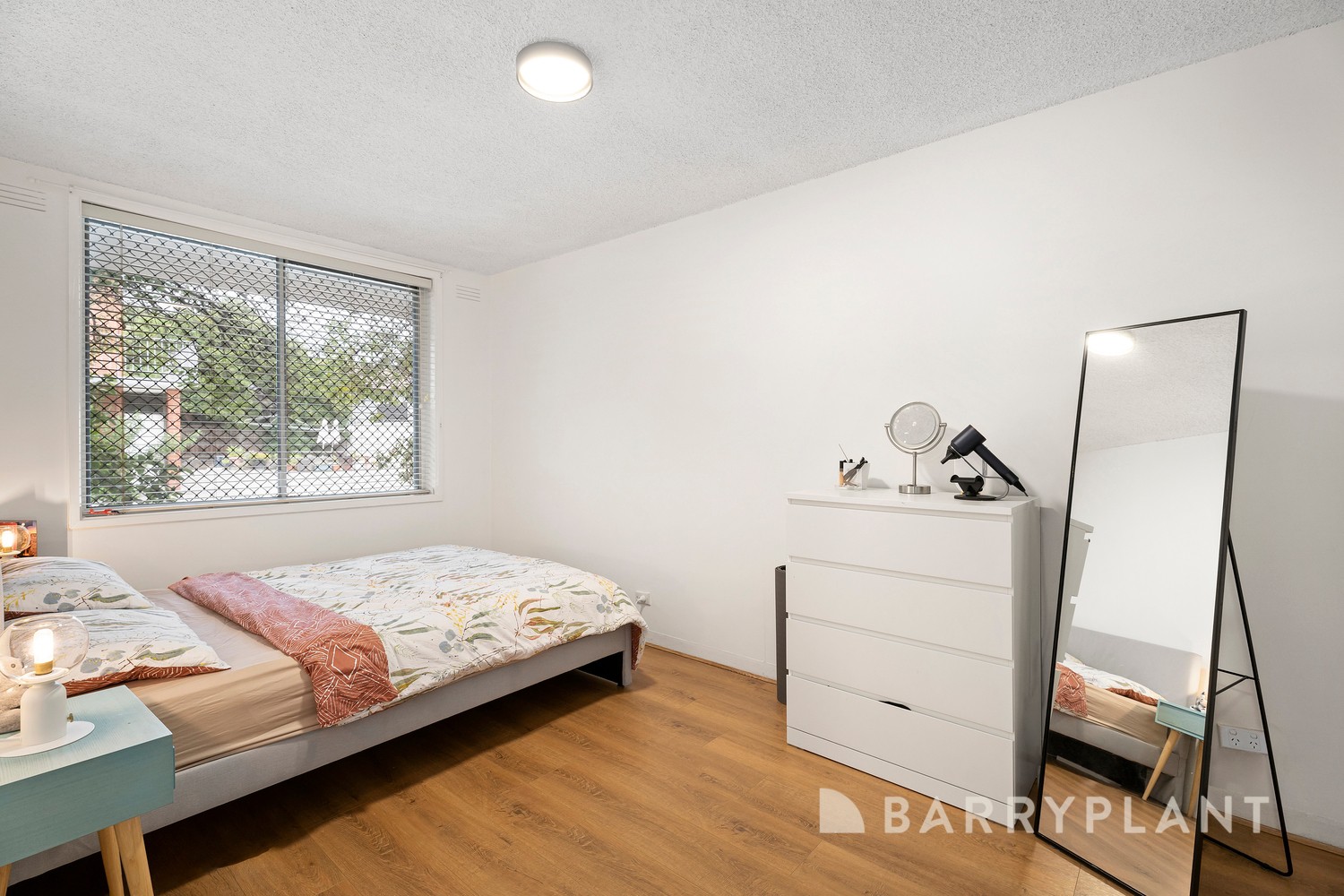 29/132 Rupert Street, West Footscray, VIC 3012, West Footscray - Thumbnail 6