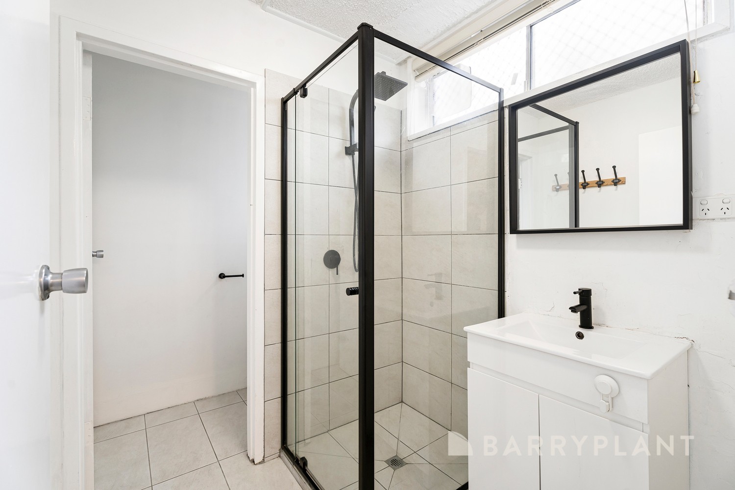 29/132 Rupert Street, West Footscray, VIC 3012, West Footscray - Thumbnail 7