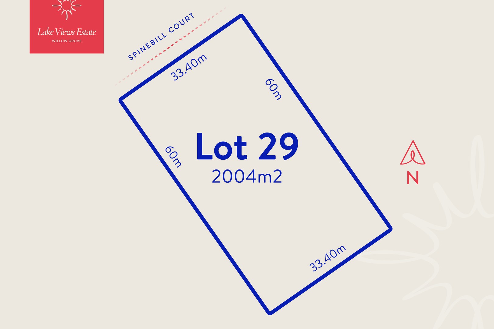 29/1684 Willow Grove Road, Willow Grove, VIC 3825, Willow Grove - Image 1