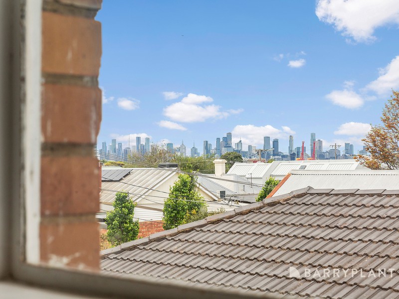 29/181 Geelong Road, Seddon, VIC 3011 - Image - 10/11/2025