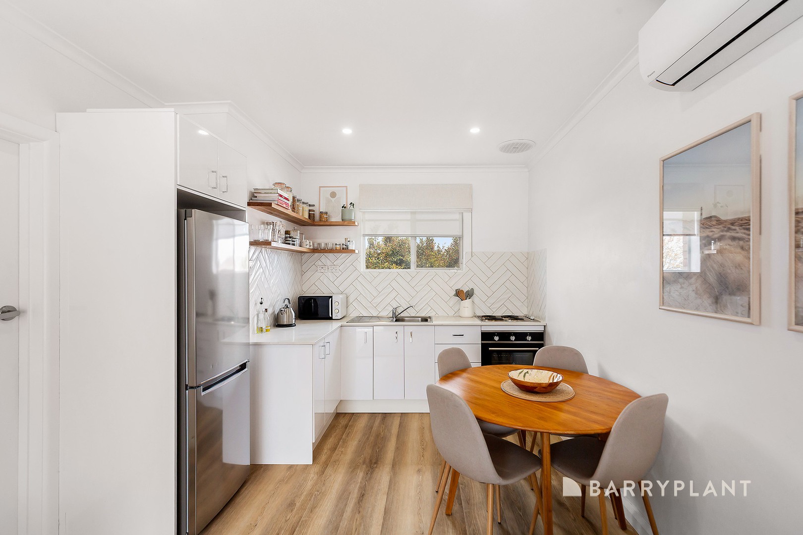 29/181 Geelong Road, Seddon, VIC 3011, Seddon - Thumbnail 3
