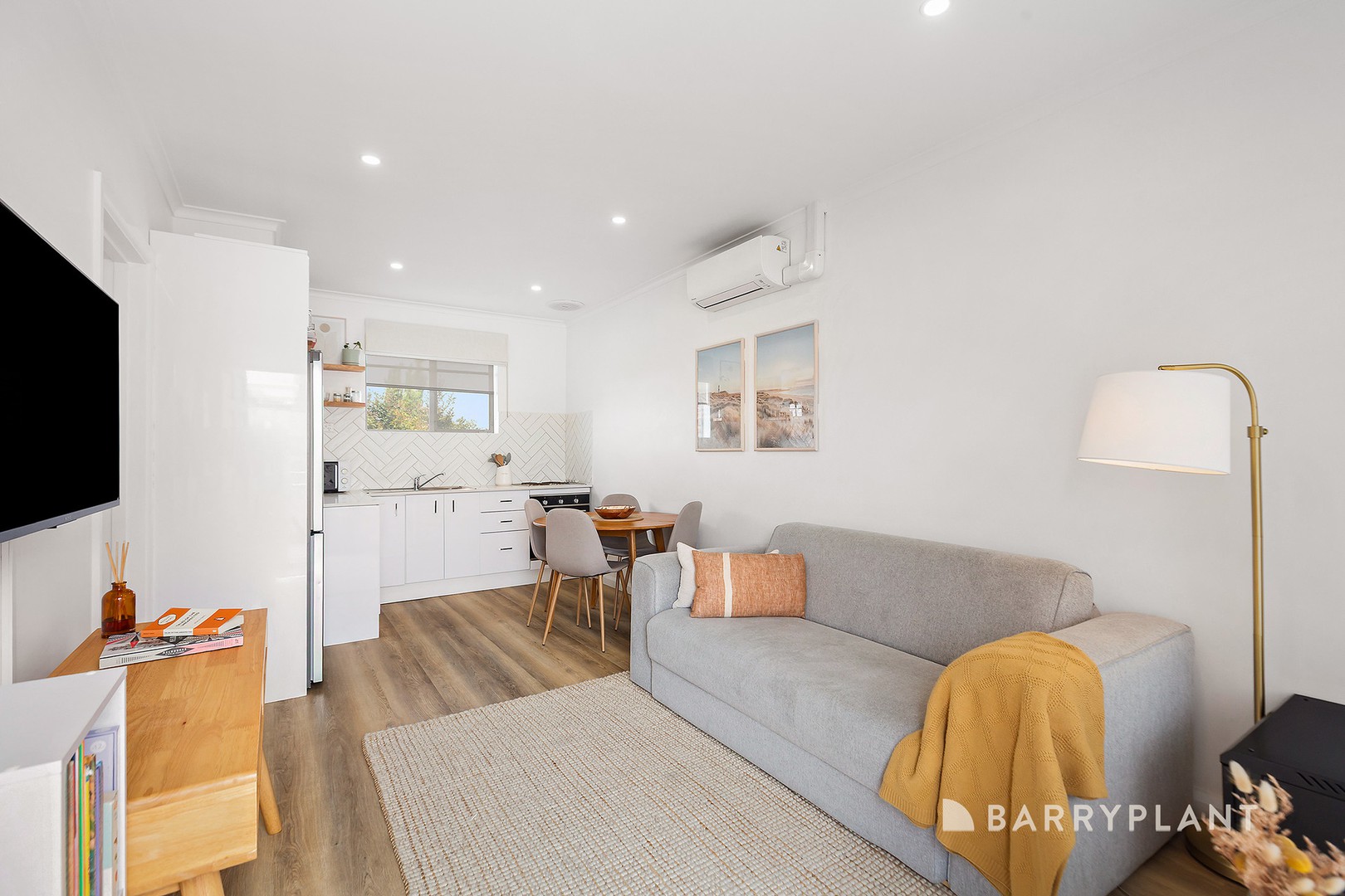 29/181 Geelong Road, Seddon, VIC 3011, Seddon - Thumbnail 4