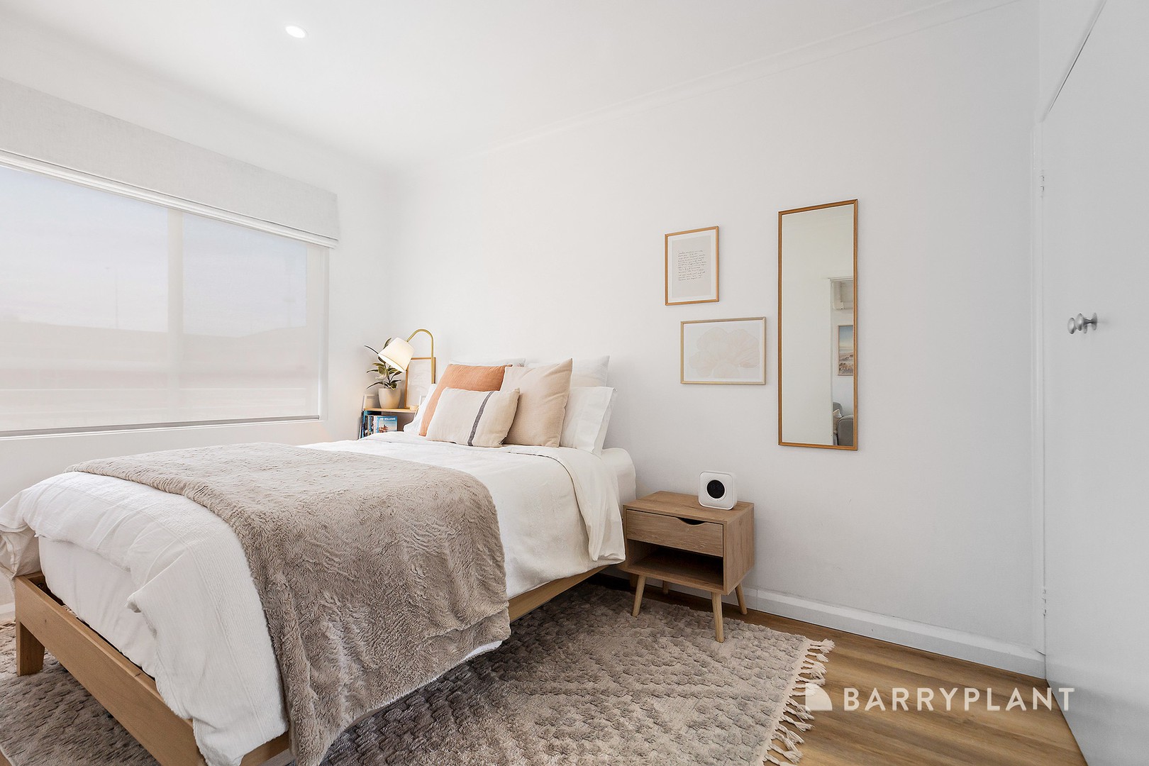 29/181 Geelong Road, Seddon, VIC 3011, Seddon - Thumbnail 5