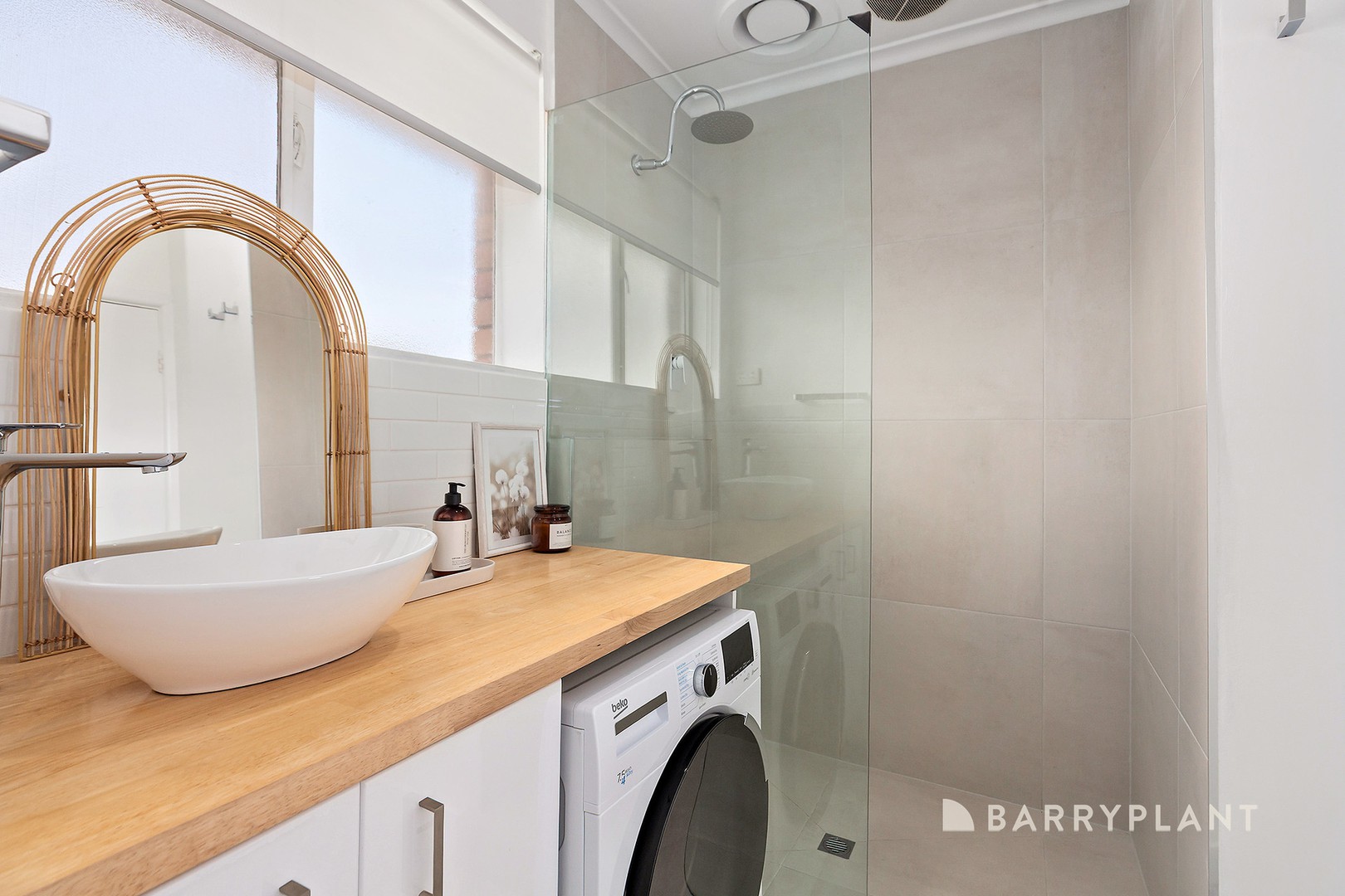 29/181 Geelong Road, Seddon, VIC 3011, Seddon - Thumbnail 6