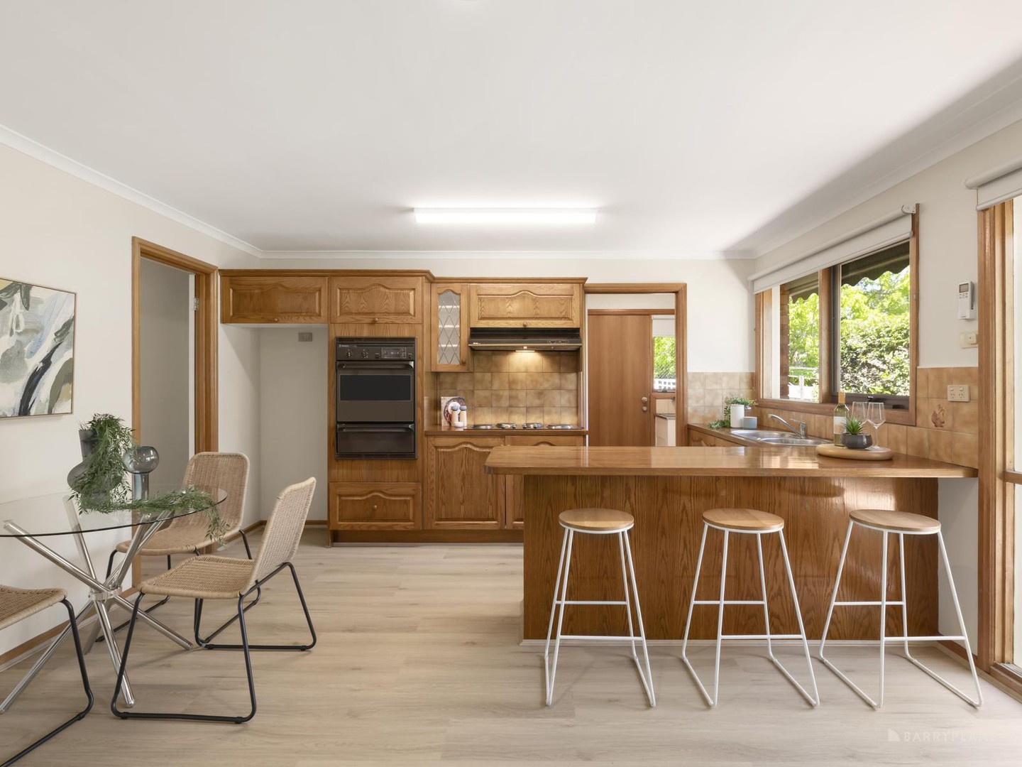 29/2-12 Temple Street, Ashwood, VIC 3147, Ashwood - Thumbnail 3