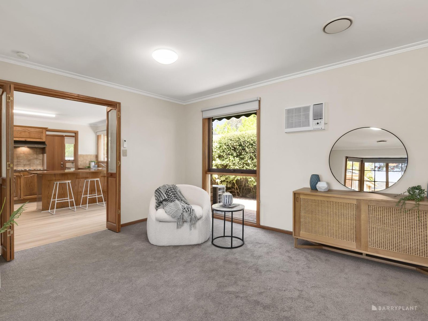 29/2-12 Temple Street, Ashwood, VIC 3147, Ashwood - Thumbnail 4