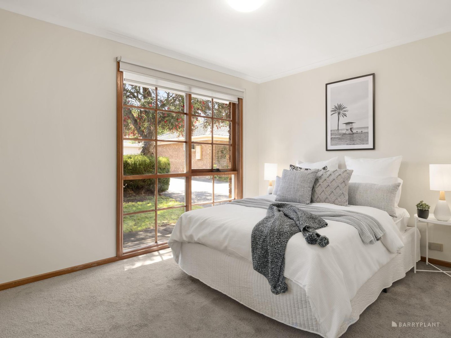 29/2-12 Temple Street, Ashwood, VIC 3147, Ashwood - Thumbnail 5