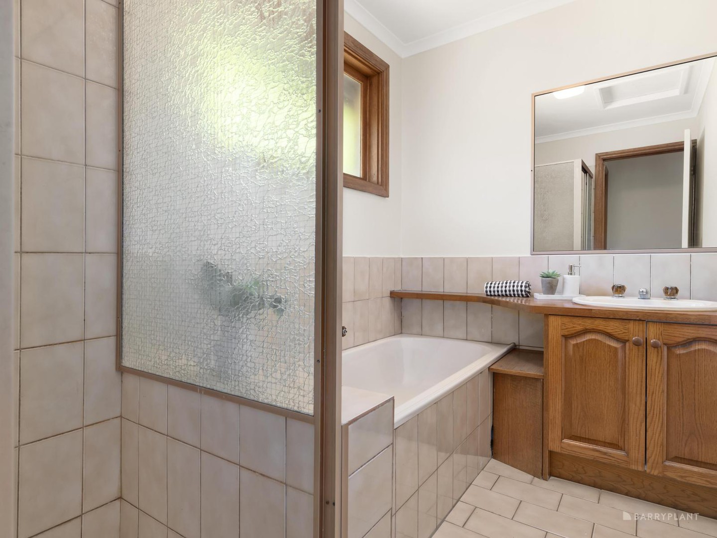 29/2-12 Temple Street, Ashwood, VIC 3147, Ashwood - Thumbnail 6
