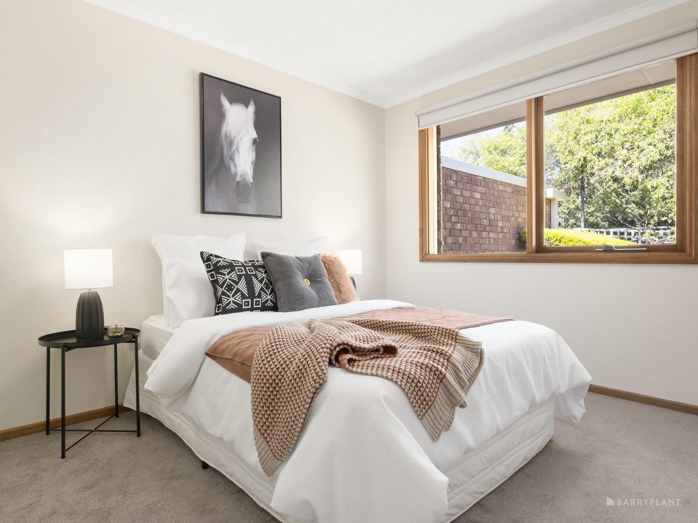 29/2-12 Temple Street, Ashwood, VIC 3147, Ashwood - Thumbnail 7