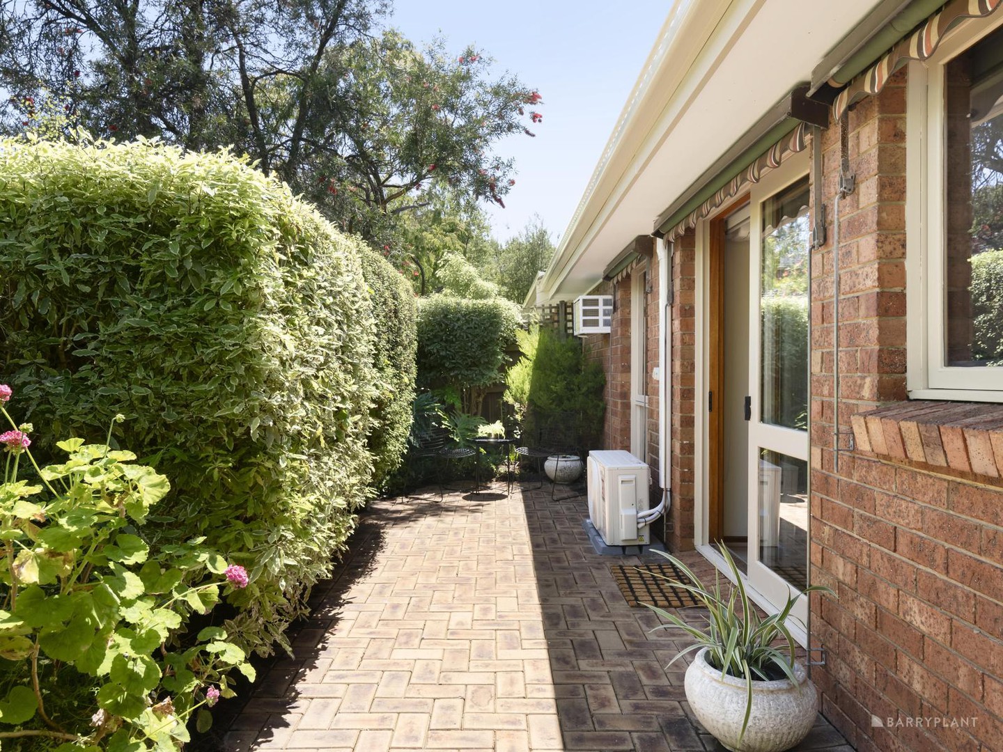 29/2-12 Temple Street, Ashwood, VIC 3147, Ashwood - Thumbnail 8