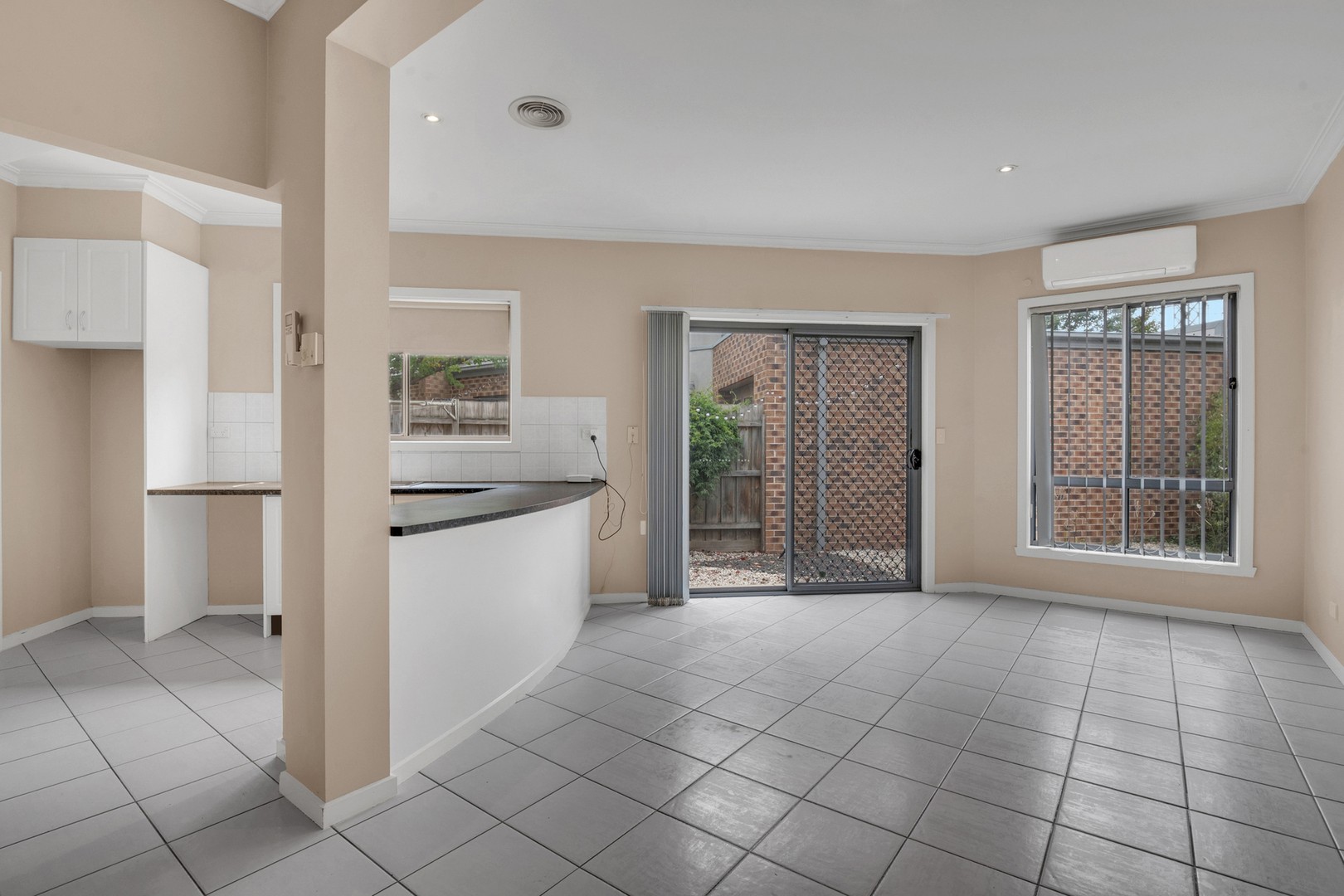 29/2 Shoalhaven Street, Bundoora, VIC 3083, Bundoora - Thumbnail 4
