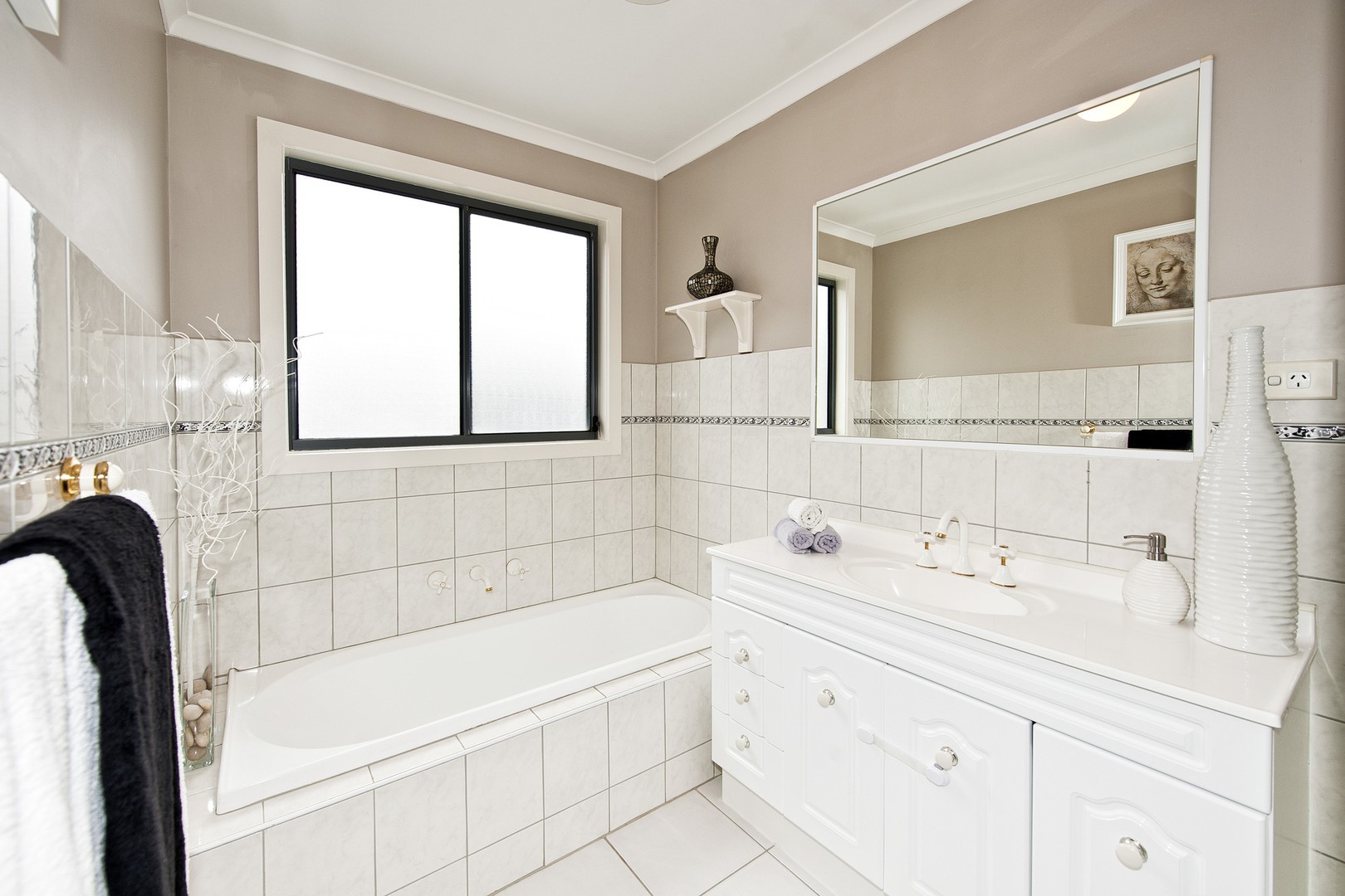 29/2 Shoalhaven Street, Bundoora, VIC 3083, Bundoora - Thumbnail 5