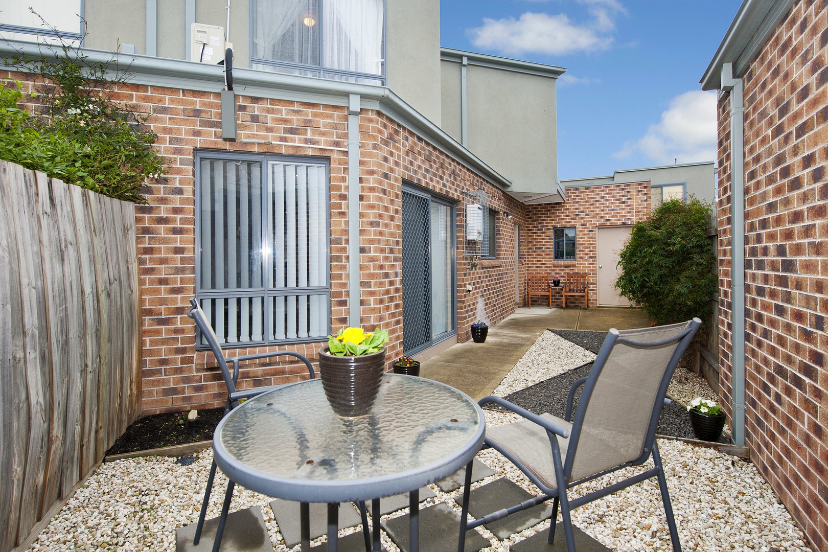 29/2 Shoalhaven Street, Bundoora, VIC 3083, Bundoora - Thumbnail 6