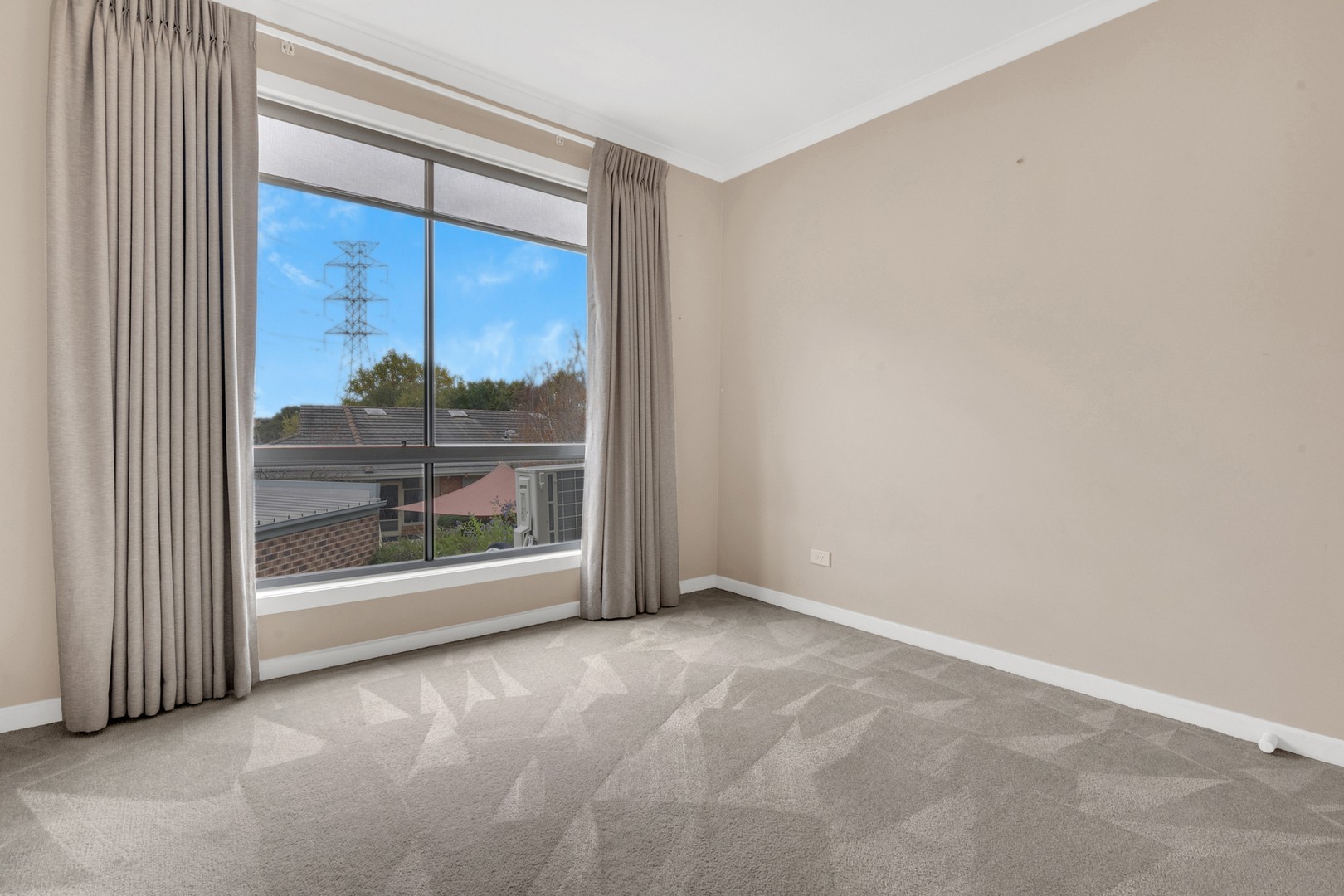29/2 Shoalhaven Street, Bundoora, VIC 3083, Bundoora - Thumbnail 7
