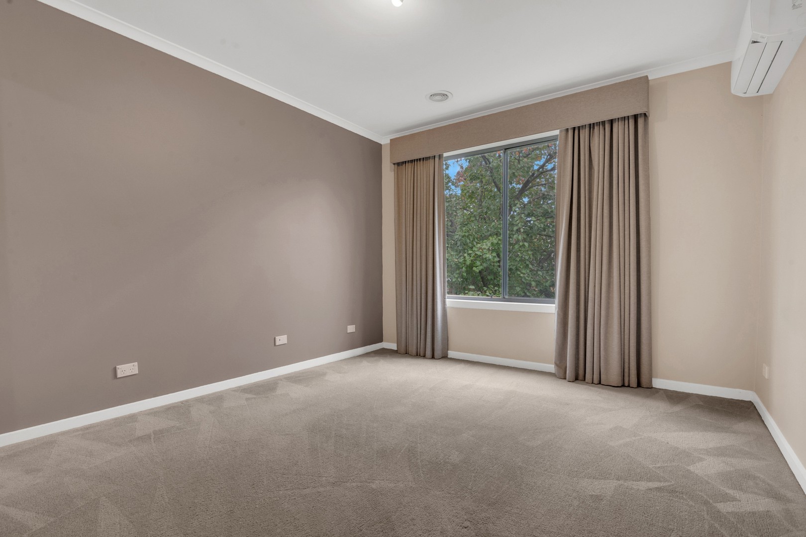 29/2 Shoalhaven Street, Bundoora, VIC 3083, Bundoora - Thumbnail 8