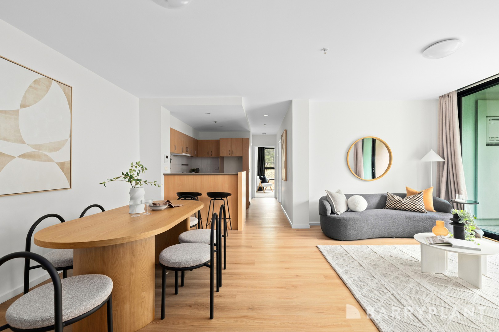 29/200 Smithfield Road, Flemington, VIC 3031 - Thumbnail 2 - 05/02/2026