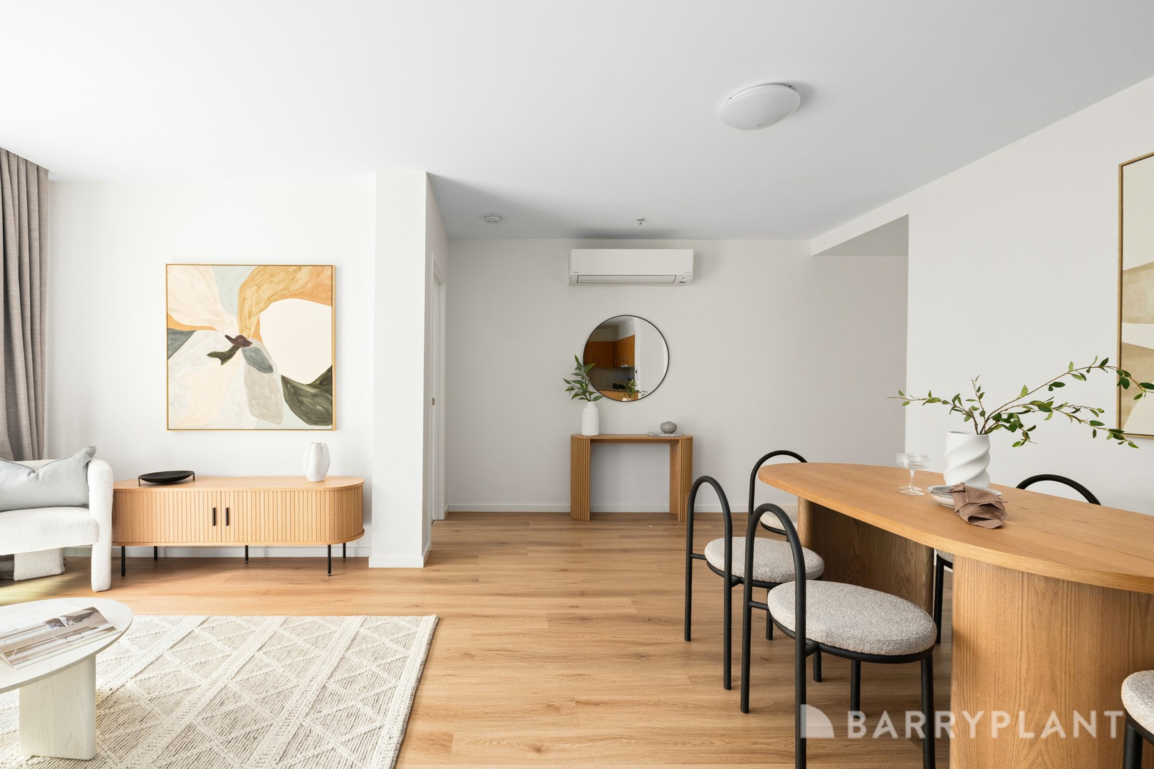 29/200 Smithfield Road, Flemington, VIC 3031, Flemington - Thumbnail 3
