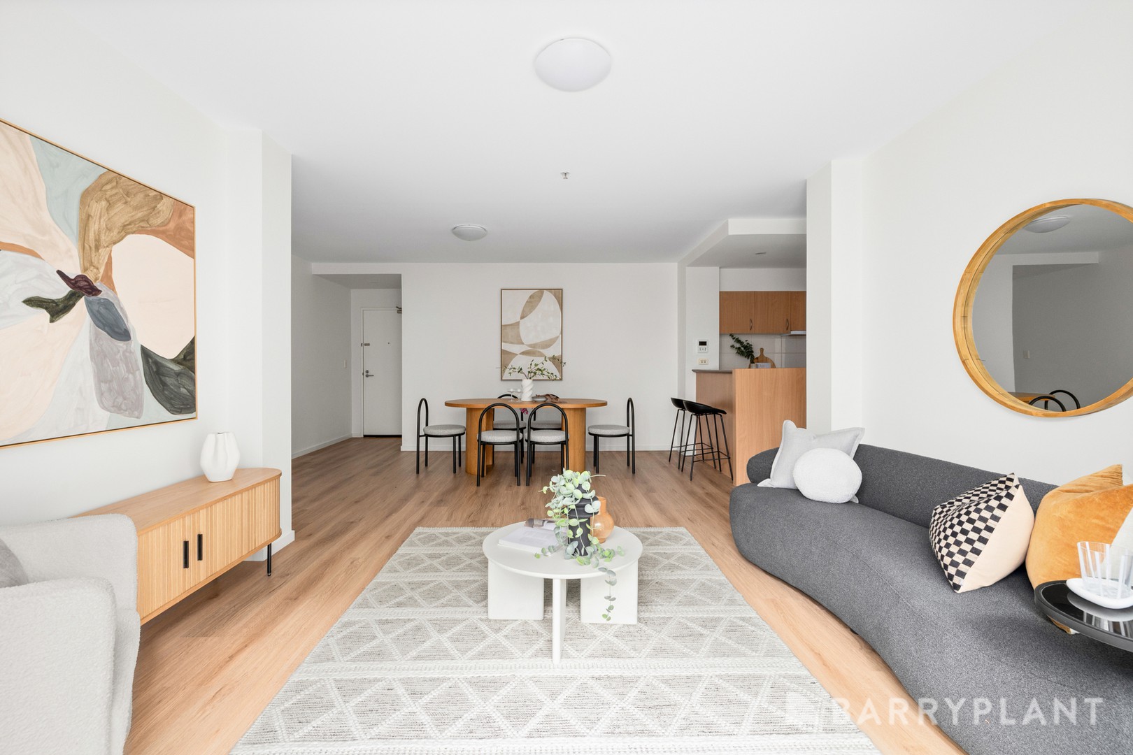 29/200 Smithfield Road, Flemington, VIC 3031, Flemington - Thumbnail 4