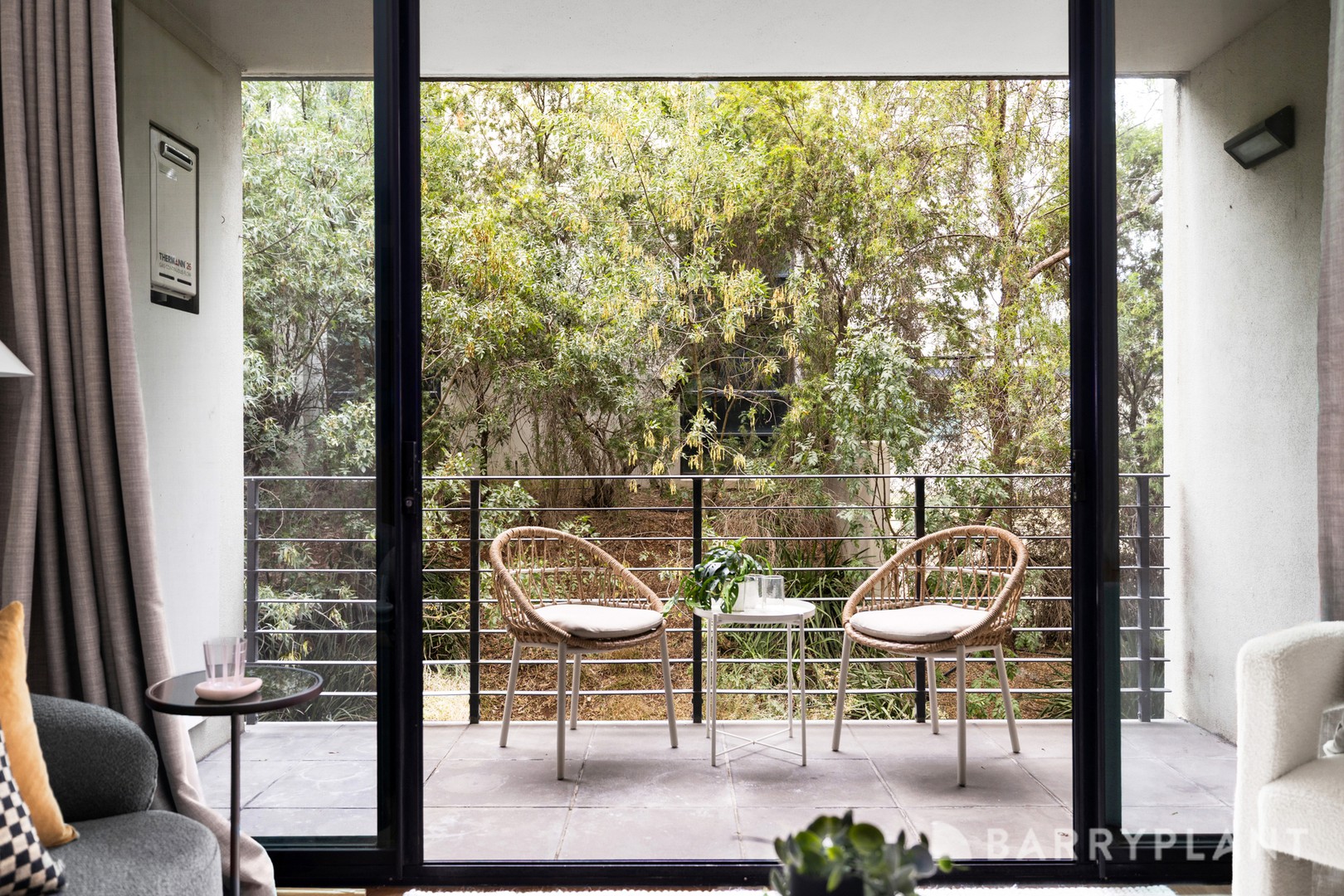 29/200 Smithfield Road, Flemington, VIC 3031, Flemington - Thumbnail 5