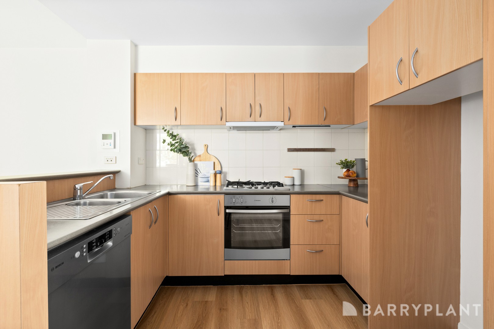29/200 Smithfield Road, Flemington, VIC 3031, Flemington - Thumbnail 6