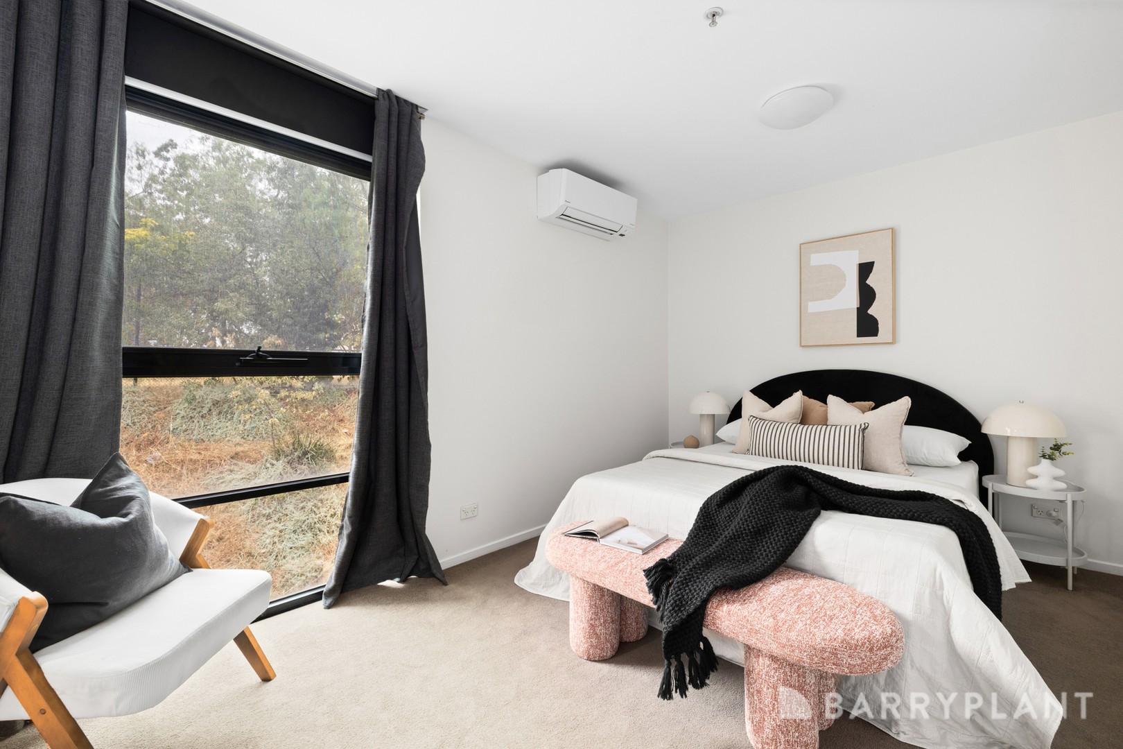 29/200 Smithfield Road, Flemington, VIC 3031, Flemington - Thumbnail 7