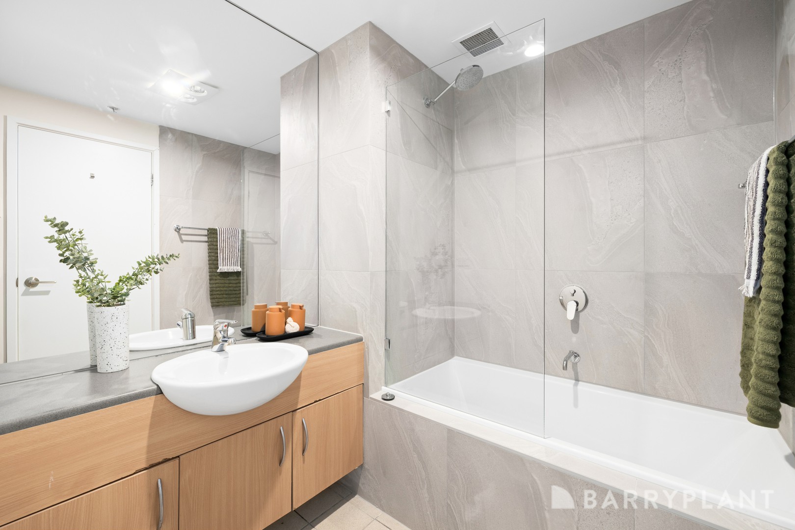 29/200 Smithfield Road, Flemington, VIC 3031, Flemington - Thumbnail 8