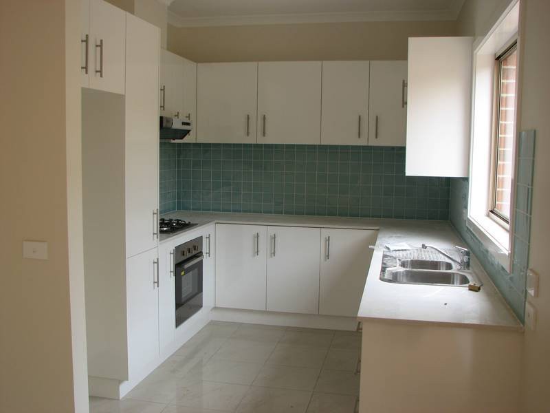 29/21-23 Kelvinside Road, Noble Park, VIC 3174, Noble Park - Thumbnail 2