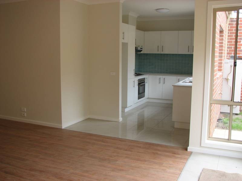 29/21-23 Kelvinside Road, Noble Park, VIC 3174, Noble Park - Thumbnail 3