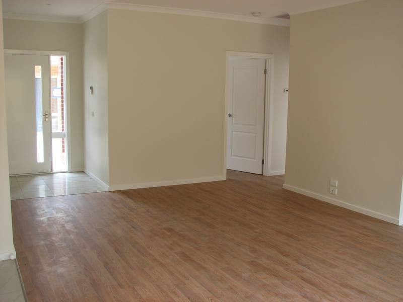 29/21-23 Kelvinside Road, Noble Park, VIC 3174, Noble Park - Thumbnail 4