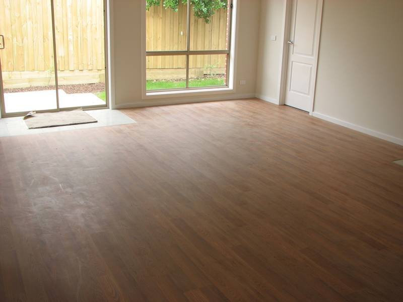 29/21-23 Kelvinside Road, Noble Park, VIC 3174, Noble Park - Thumbnail 5