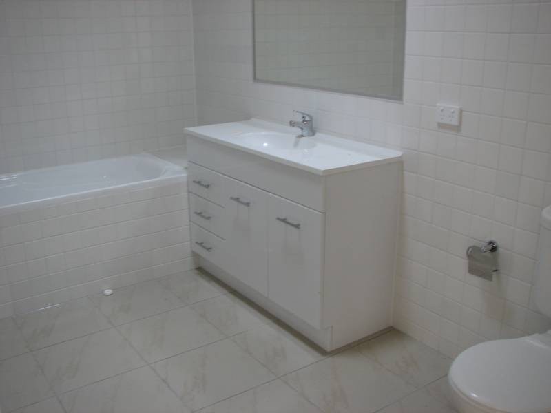 29/21-23 Kelvinside Road, Noble Park, VIC 3174, Noble Park - Thumbnail 6