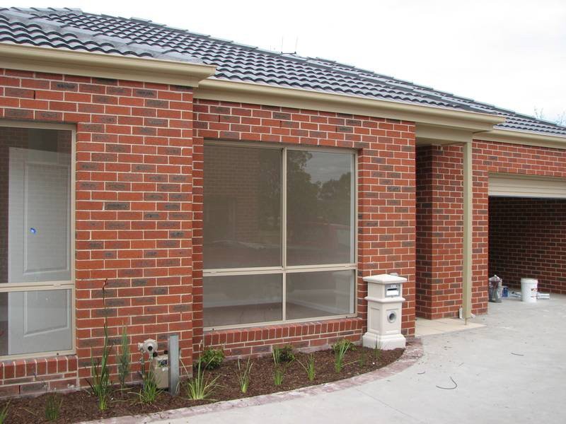 29/21-23 Kelvinside Road, Noble Park, VIC 3174, Noble Park - Thumbnail 7