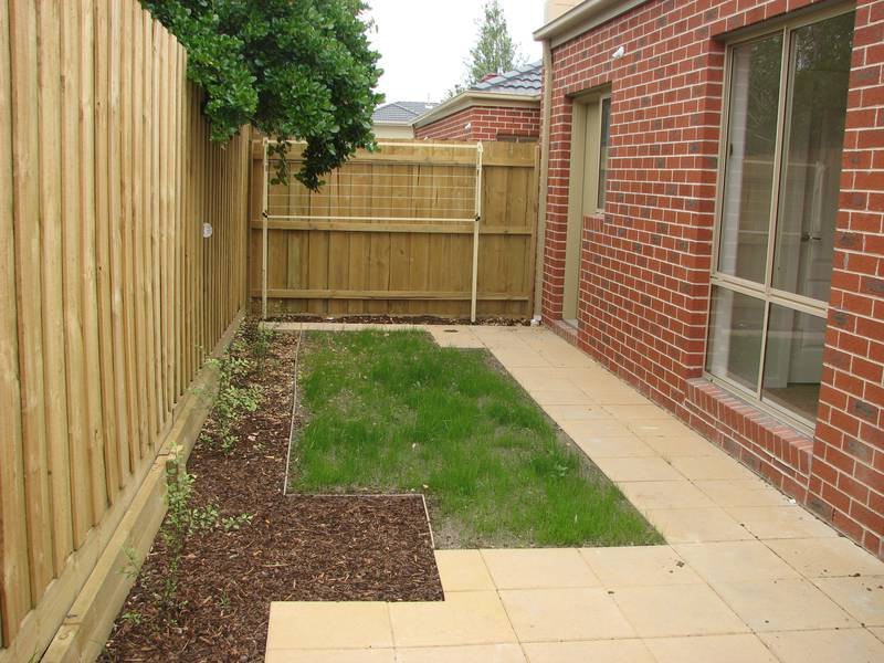 29/21-23 Kelvinside Road, Noble Park, VIC 3174, Noble Park - Thumbnail 8