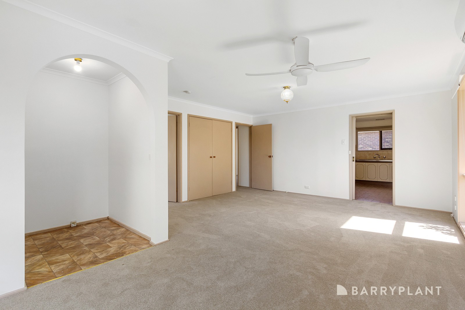 29/26-28 Hamilton Road, Bayswater North, VIC 3153, Bayswater North - Thumbnail 2