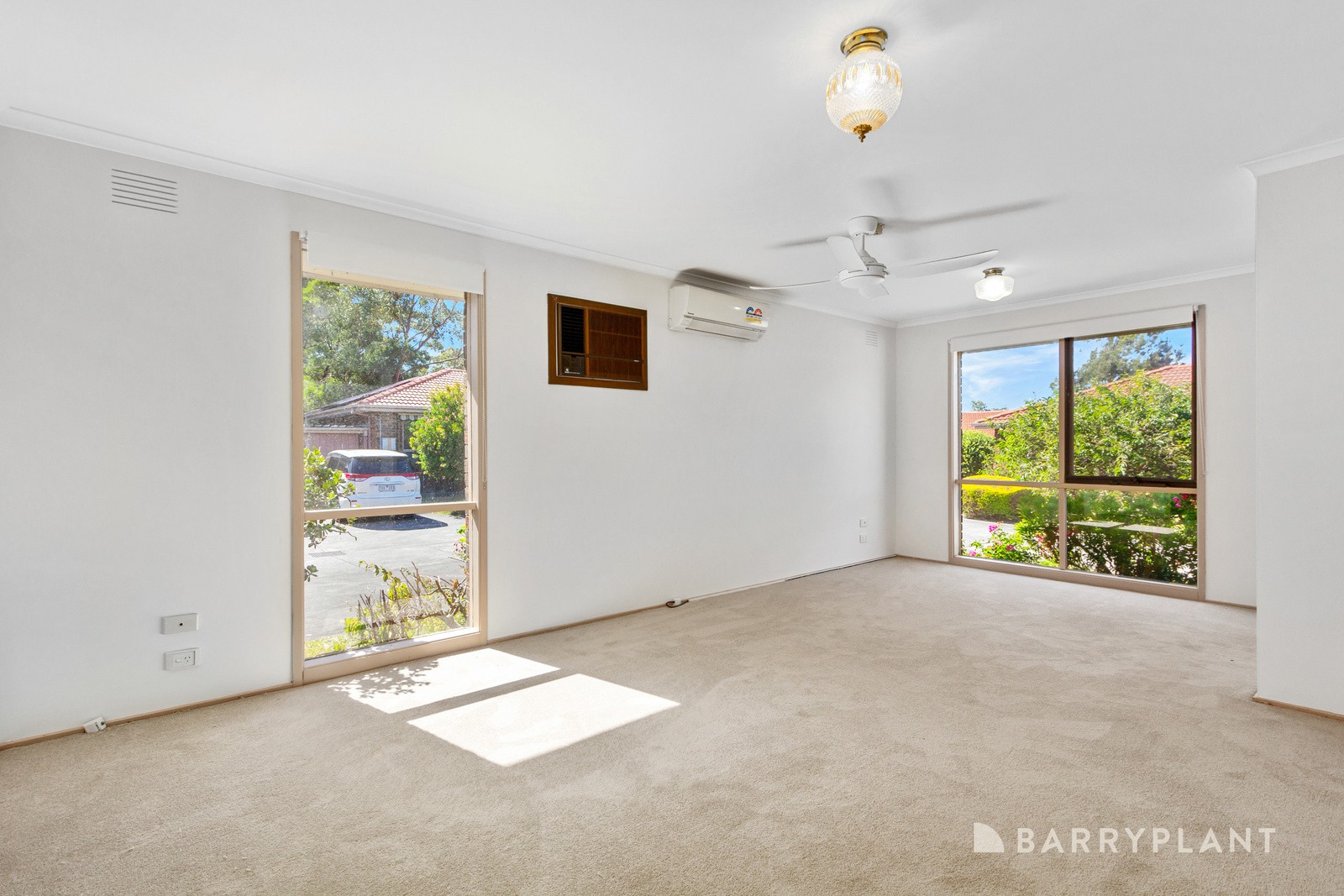 29/26-28 Hamilton Road, Bayswater North, VIC 3153, Bayswater North - Thumbnail 3
