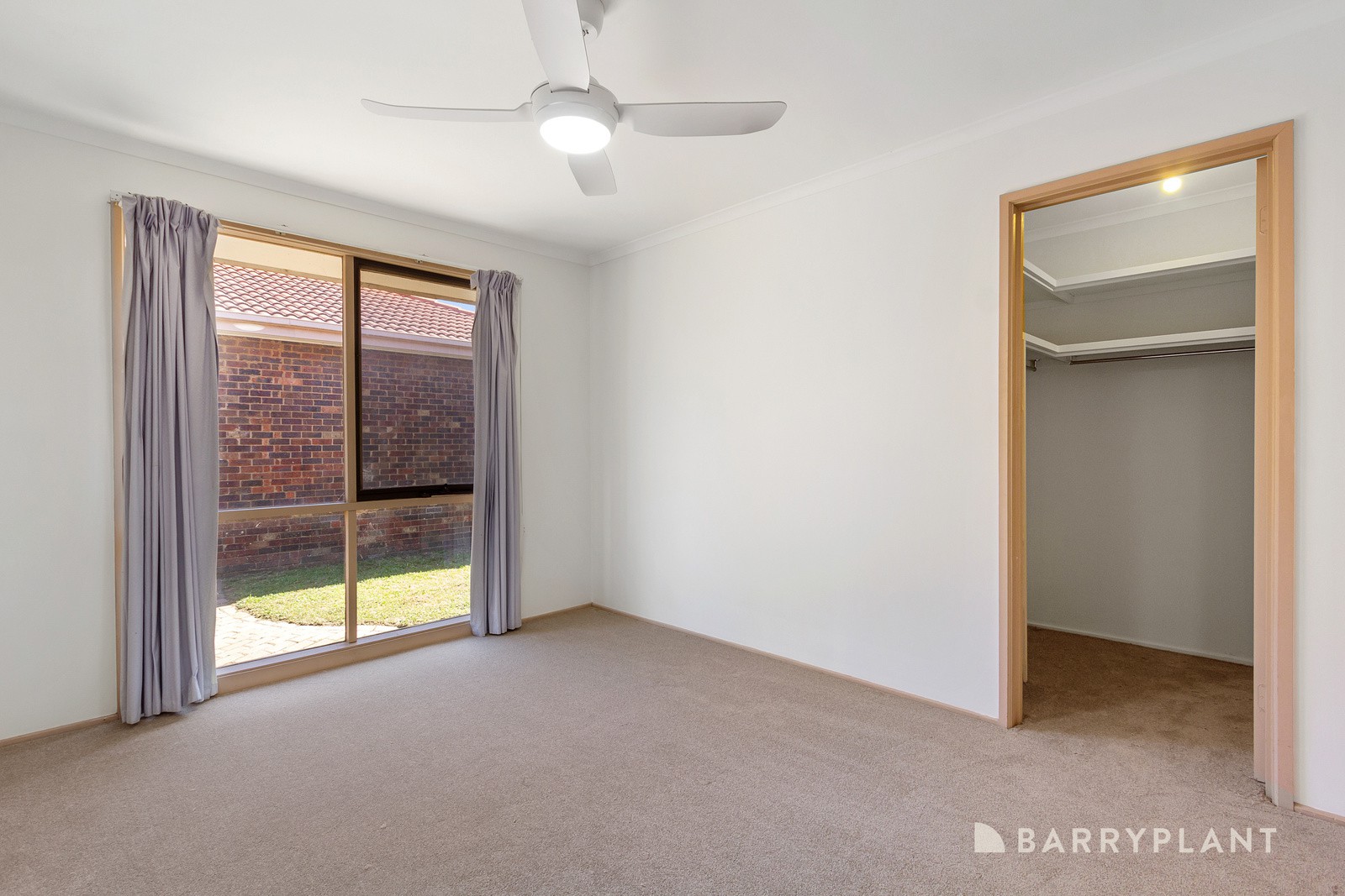 29/26-28 Hamilton Road, Bayswater North, VIC 3153, Bayswater North - Thumbnail 4
