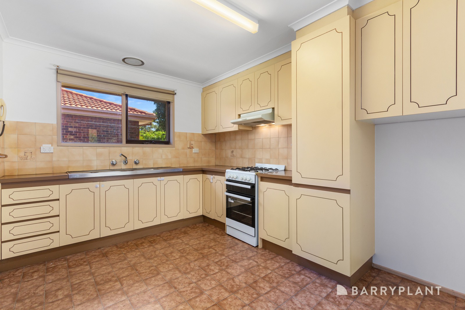 29/26-28 Hamilton Road, Bayswater North, VIC 3153, Bayswater North - Thumbnail 5