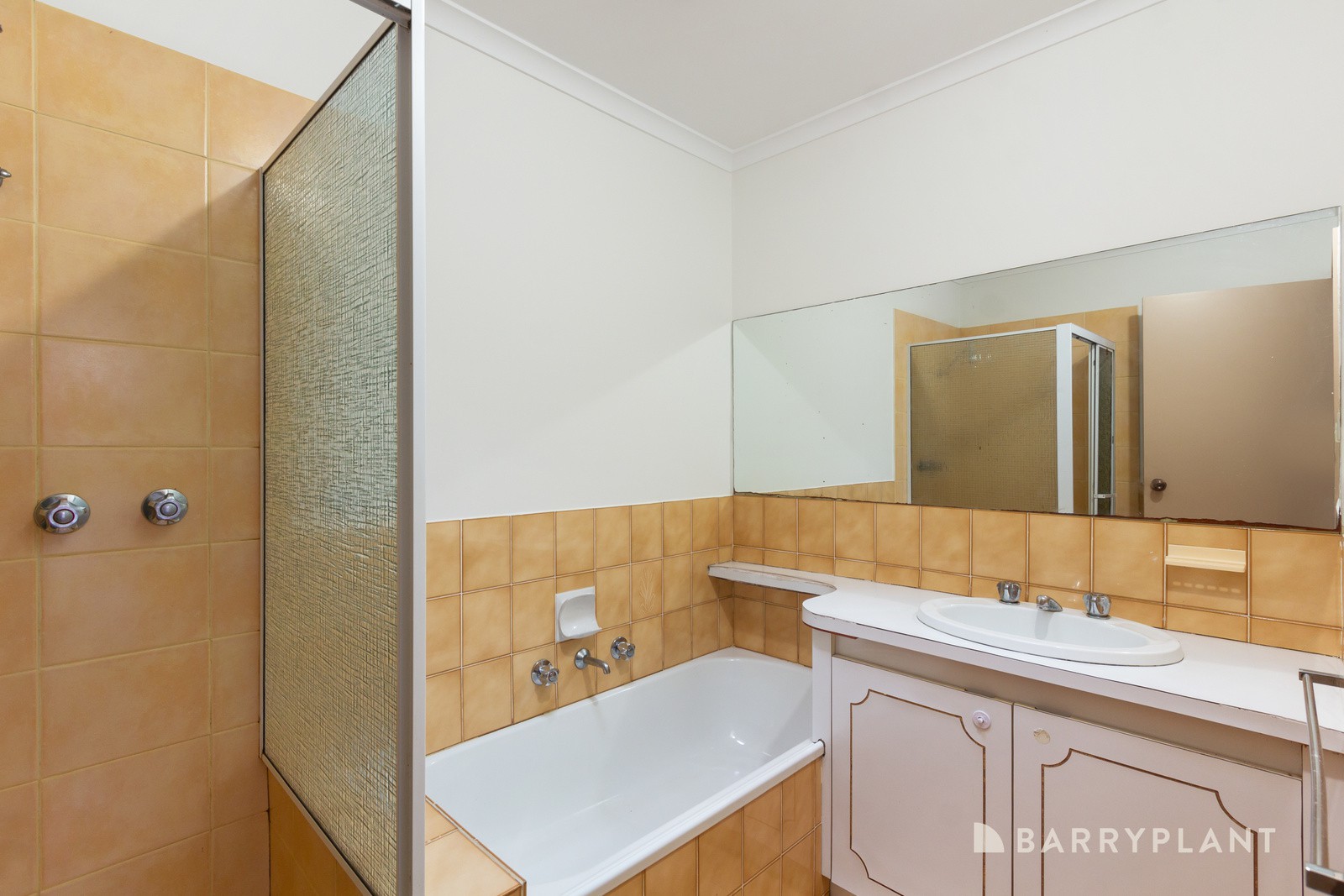 29/26-28 Hamilton Road, Bayswater North, VIC 3153, Bayswater North - Thumbnail 6