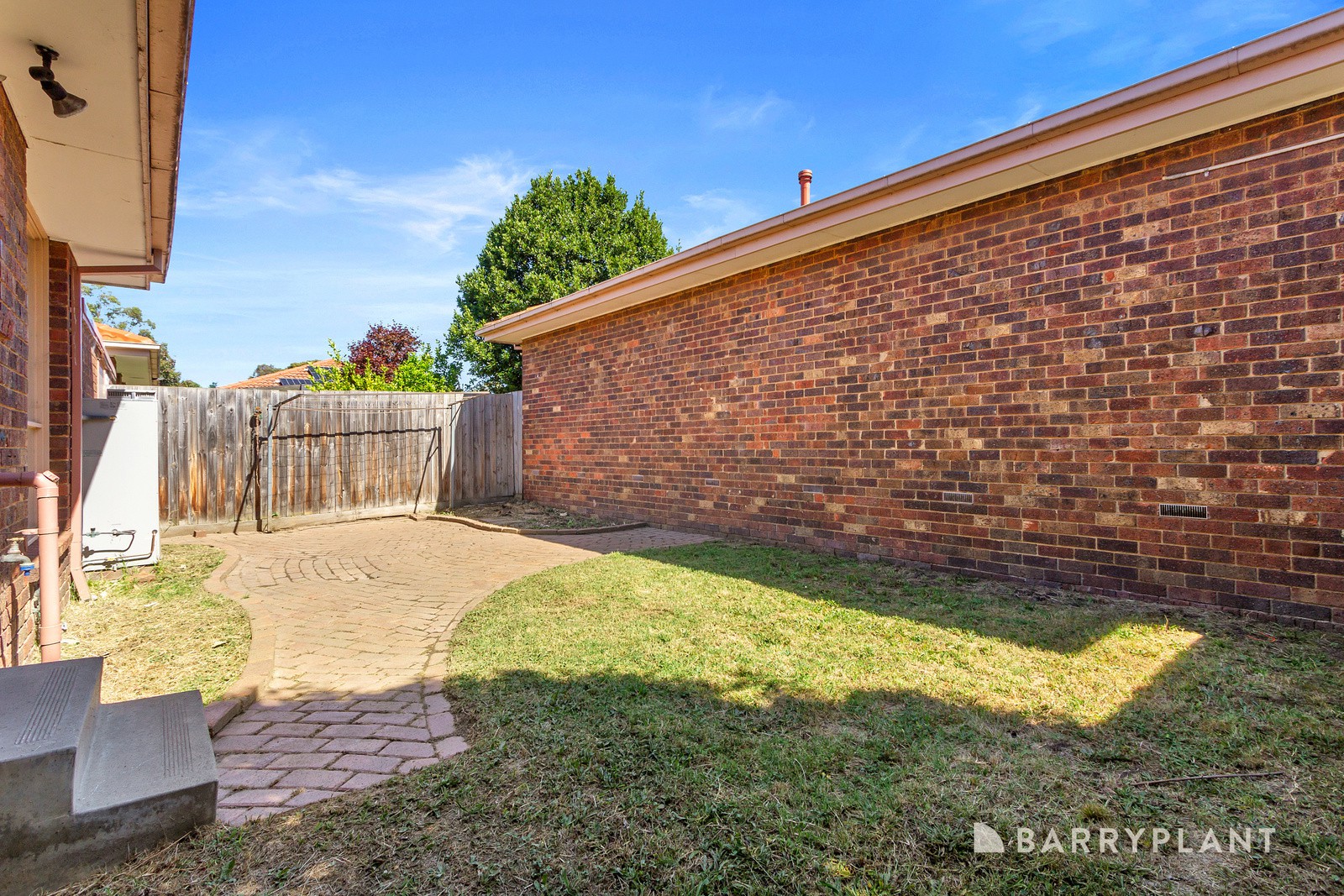 29/26-28 Hamilton Road, Bayswater North, VIC 3153, Bayswater North - Thumbnail 7