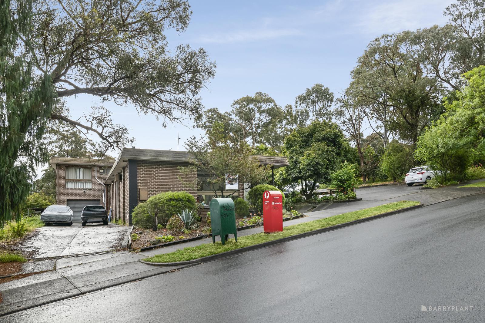 29-29A Hartland Way, Eltham, VIC 3095 - Thumbnail 2 - 24/07/2024