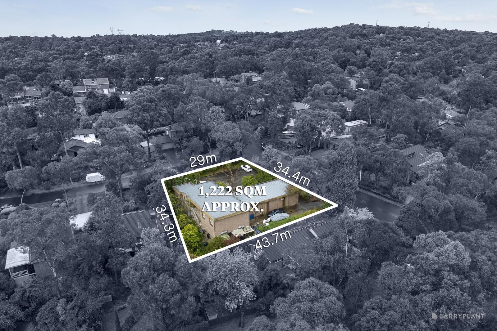29-29A Hartland Way, Eltham, VIC 3095, Eltham - Thumbnail 5