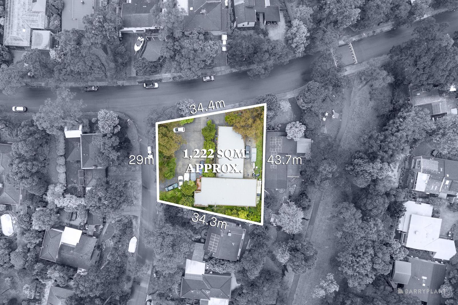29-29A Hartland Way, Eltham, VIC 3095, Eltham - Thumbnail 6