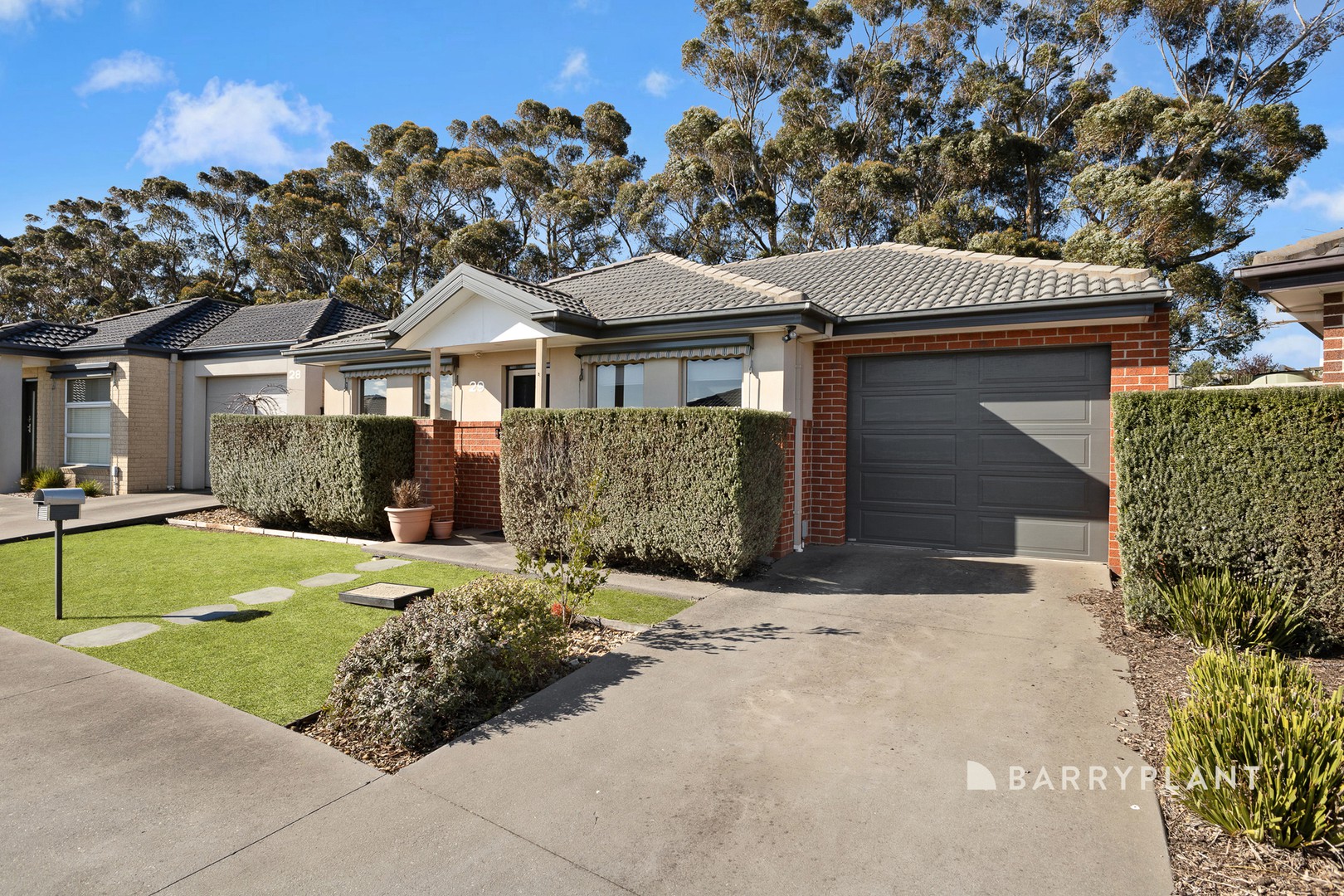 29/3 Manor View, Pakenham, VIC 3810 - Thumbnail 2 - 25/08/2026