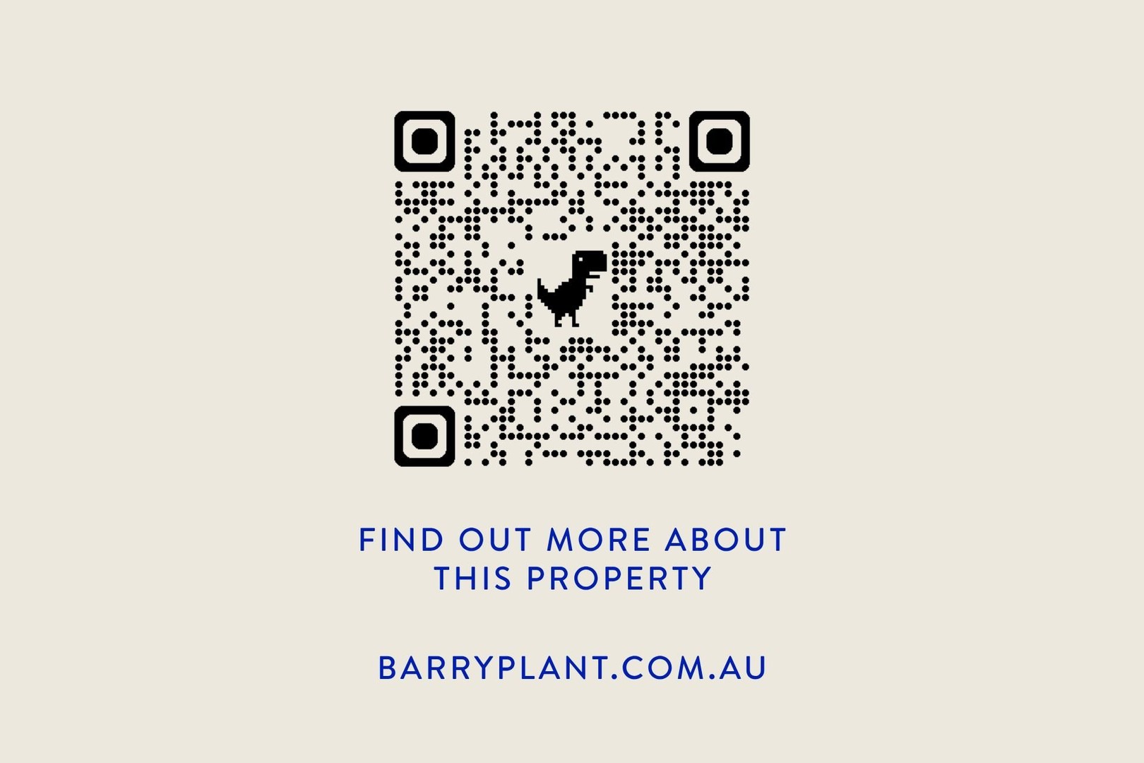 29/3 Manor View, Pakenham, VIC 3810 - Thumbnail 2 - 25/08/2026