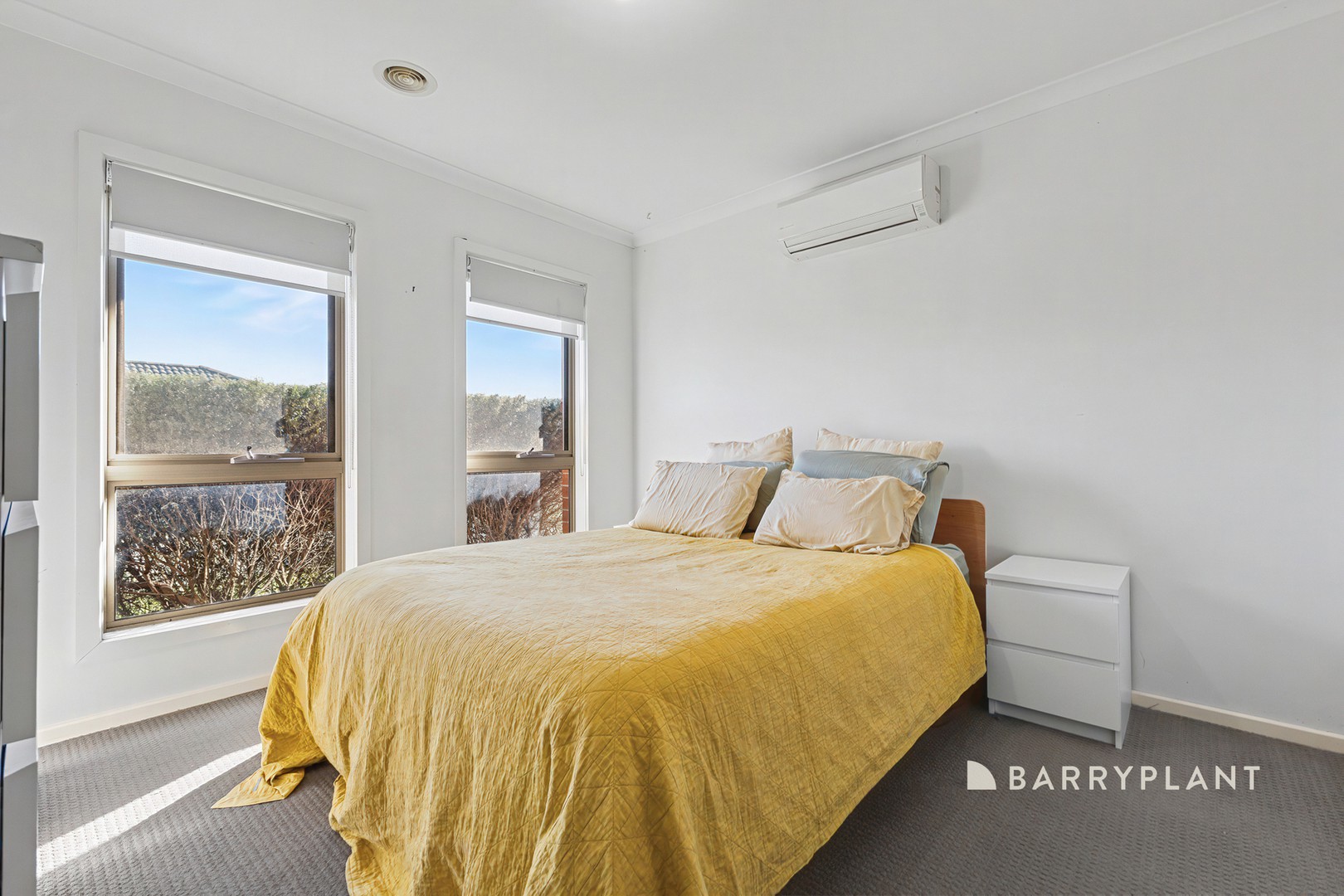 29/3 Manor View, Pakenham, VIC 3810 - Thumbnail 2 - 25/08/2026