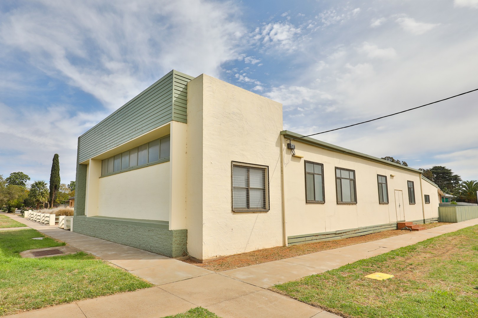 29-31 Latje RoadRobinvale, VIC 3549, Robinvale - Thumbnail 2