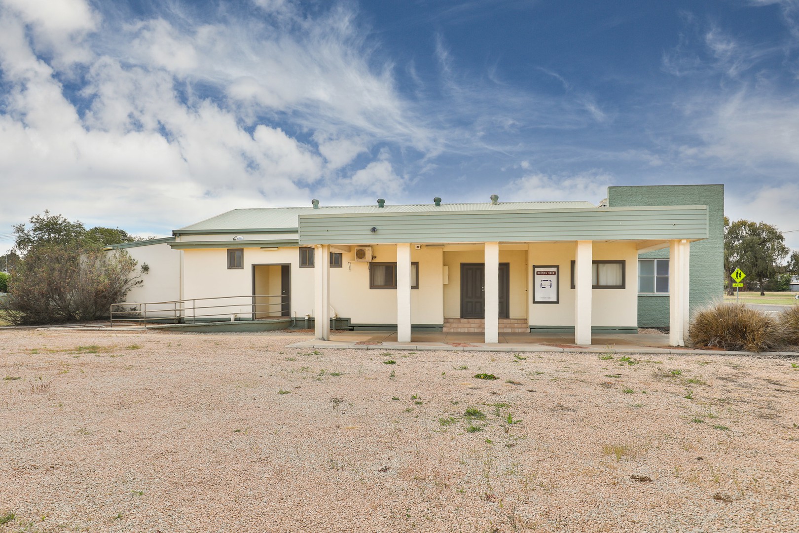 29-31 Latje RoadRobinvale, VIC 3549, Robinvale - Thumbnail 3