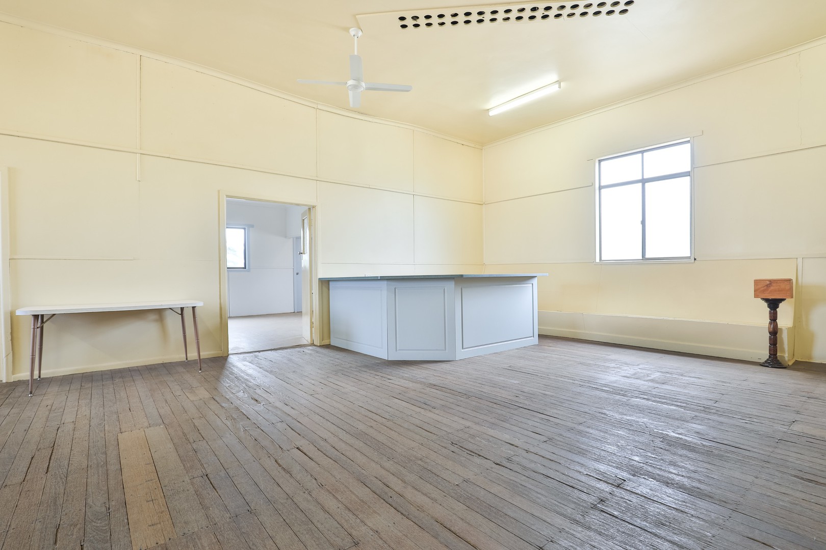 29-31 Latje RoadRobinvale, VIC 3549, Robinvale - Thumbnail 7